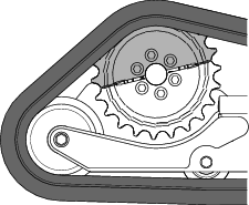 g535378