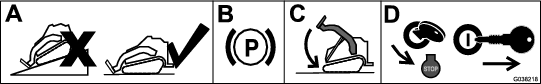 g038218