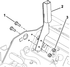 g461111