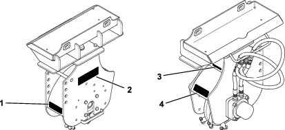 g570377