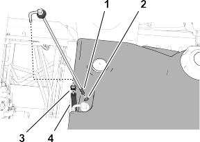 Graphic