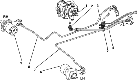 g595557