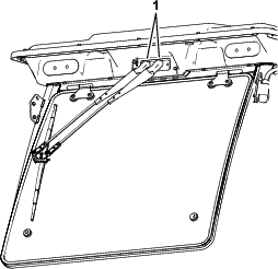 g593283