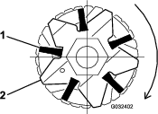 g032402