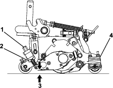 g346928