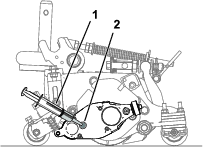 g346931