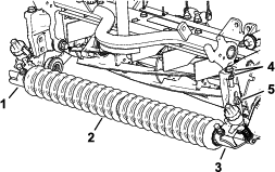 g347009