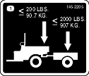 decal145-2205