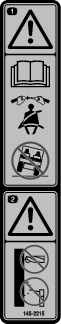 decal145-2215