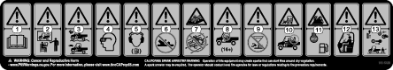 decal161-5426