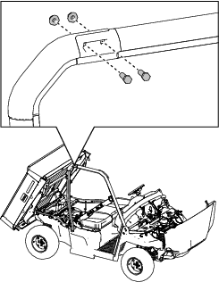 g361800