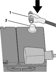 g365493