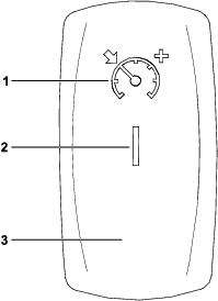 g391453