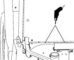 g463424