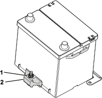 g463677