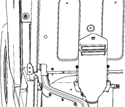 g464082