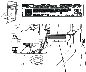 g596521