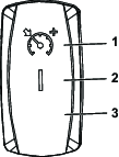 g598294