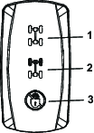 g598295