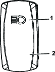 g598300