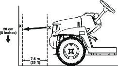 g585518