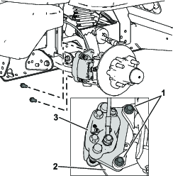 g584819