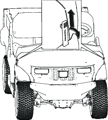 g584936