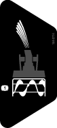 decal164-2714