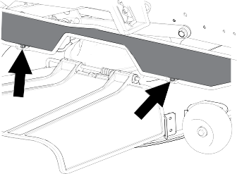 Graphic