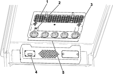 g561040