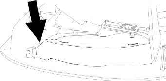 Graphic