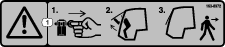 decal163-8972
