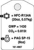 decal161-4907