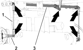 Graphic