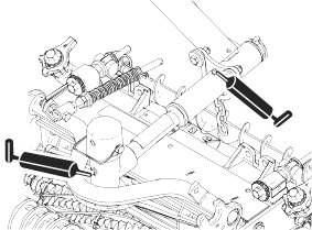 Graphic