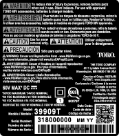 decal161-6045