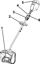 g543893