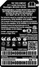 decal145-8287
