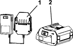 g535905