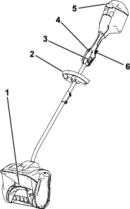 g427145