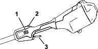g427203