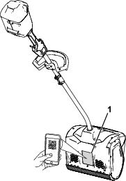 g427112