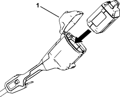 g427205
