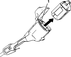 g427216