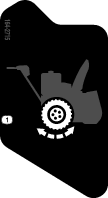 decal164-2715