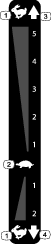 decal164-2717