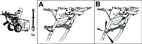 g593271