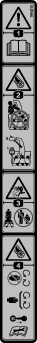 decal164-2713