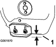 g001570