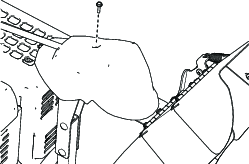 g593374